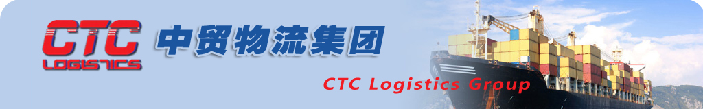 ������ó��������